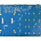 Friendly Elec NanoPi CM3588 Board