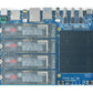 Friendly Elec NanoPi CM3588 Board
