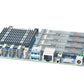 Friendly Elec NanoPi CM3588 Board