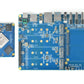 Friendly Elec NanoPi CM3588 Plus