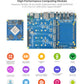 Friendly Elec NanoPi CM3588 Plus