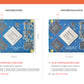 Friendly Elec NanoPi CM3588 Plus