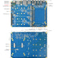 Friendly Elec NanoPi CM3588 Plus