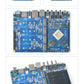 Friendly Elec NanoPi CM3588 Plus