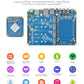 Friendly Elec NanoPi CM3588 Board