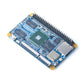 Friendly Elec CORE6818 Development Board