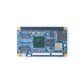 Friendly Elec CORE6818 Development Board Only