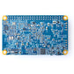 Friendly Elec CORE6818 Development Board Back