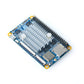 Friendly Elec CORE6818 Development Board Heat Sink