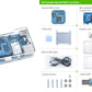 NEO Core Starter Kit - 512 MB RAM