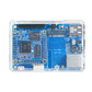 NEO Core Starter Kit - 512 MB RAM