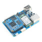 NEO Core Starter Kit - 512 MB RAM