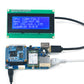 NEO Core Starter Kit - 512 MB RAM