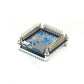 NanoPi Neo Core LTS PIN FRONT