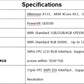 Spec 1