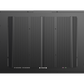 Darveen 19.1" DPC - 7191 Intel Whiskey Lake Industrial Flat Panel Computer