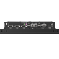 Darveen 15"  DPC - 7150 Intel Whiskey Lake Industrial Flat Panel Computer
