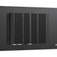 Darveen 19.1" DPC - 9191 Intel Celeron Industrial Flat Panel Computer