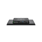 Darveen 19.1" DPC - 9191 Intel Celeron Industrial Flat Panel Computer