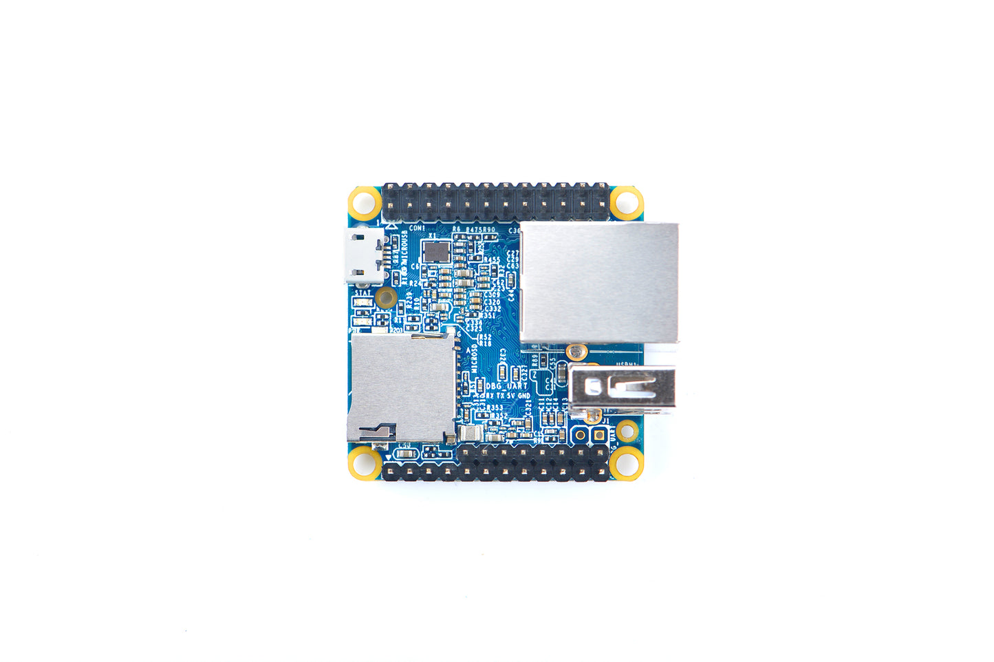 NEO Metal Basic Kit