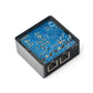 Friendly Elec NanoPi R2S TOP