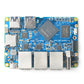 Friendly Elec NanoPi R5S Front 1