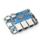Friendly Elec NanoPi R5S 1