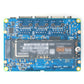 Friendly Elec NanoPi R5S Back 1
