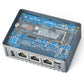 Friendly Elec NanoPi R5S Top 1