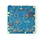 Friendly Elec NanoPi R4SE