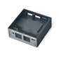 Friendly Elec NanoPi R4SE