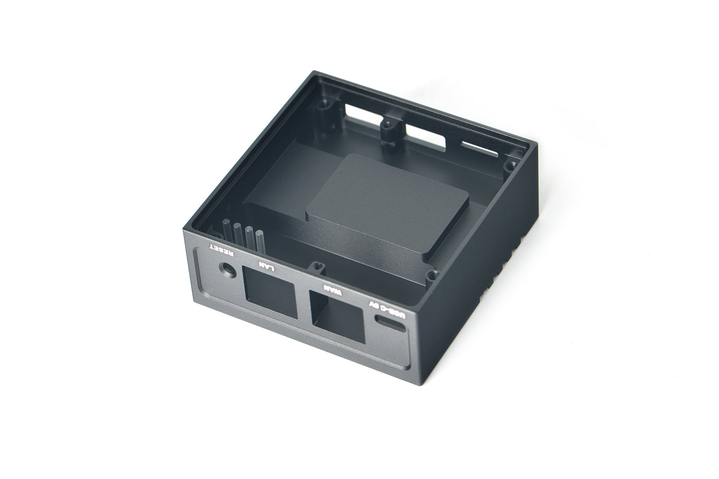 Friendly Elec NanoPi R4SE