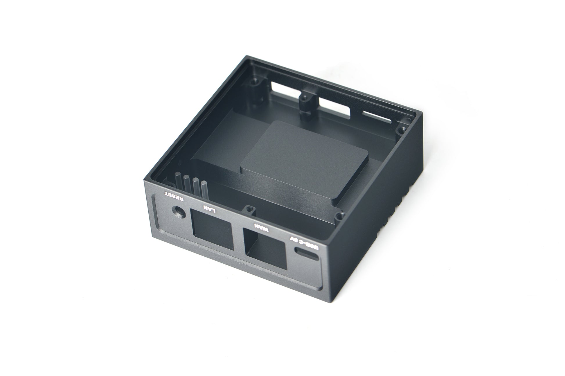 Friendly Elec NanoPi R4SE