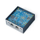 Friendly Elec NanoPi R4SE