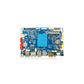 LIONTRON K-A311D Amlogic A311D Smart IoT Motherboard