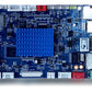 LIONTRON F1 Smart Face Recognition Access Control Board