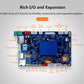 LIONTRON F1 Smart Face Recognition Access Control Board