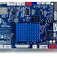 LIONTRON F3 Smart Face Recognition Access Control Board