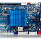 LIONTRON F3X Smart Face Recognition Access Control Board