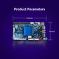 LIONTRON F3X Smart Face Recognition Access Control Board