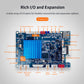 LIONTRON F4 Smart Face Recognition Access Control Board