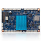 LIONTRON Fi-1109 Smart Face Recognition Access Control Board