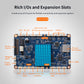 LIONTRON Fi-1109 Smart Face Recognition Access Control Board