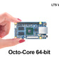 NanoPi Fire3-LTS Board MOQ 500pcs