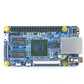 NanoPi Fire3-LTS Board MOQ 500pcs