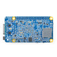 NanoPi Fire3-LTS Board MOQ 500pcs