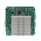 PIESIA GN41NA Intel Gemini Lake Series NANO INDUSTRIAL MINI PC & ITX BOARDS