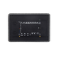 10.1" inch RK3288 2x INT SPK All in One HMI Android Panel PC, ControlHUB Series, IPS LCD, ABS Larger Frame