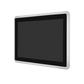 10.1" inch RK3288 2x INT SPK All in One HMI Android Panel PC, ControlHUB Series, IPS LCD, ABS Larger Frame