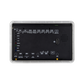 7" inch A133P 2x INT SPK All in One HMI Android Panel PC, ControlHUB Series, IPS LCD, ABS Larger Frame